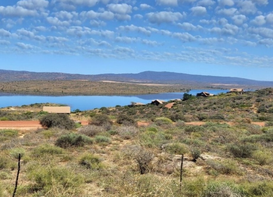  Bedroom Property for Sale in Clanwilliam Western Cape